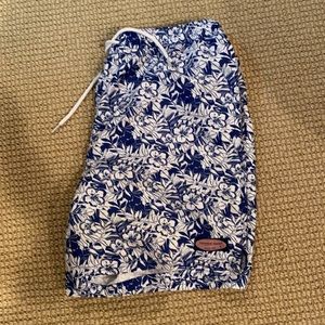 Vineyard Vines Bathing Suit